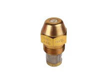 Danfoss Nozzle OD 4.00 / 80º S, art: 030F8144.