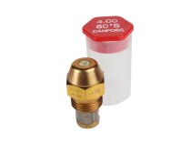 Boquilla Danfoss OD 4.00/80º S