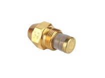 Danfoss Nozzle OD 5.00/80º S