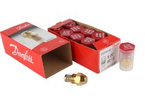 Danfoss Nozzle OD 5.00/80º S