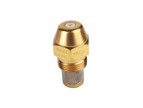 Boquilla Danfoss OD 5.00 / 80º S, art: 030F8148.