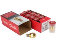 Boquilla Danfoss OD 6.00/80º S