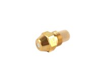 Danfoss Nozzle OD 0.40/80º S