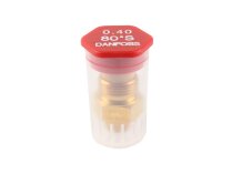 Danfoss Nozzle OD 0.40/80º S
