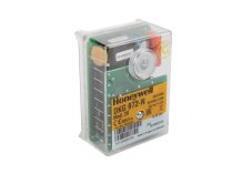 Honeywell DKG 972-N Mod.20 Burner Automatic