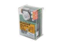 Honeywell DKG 972-N Mod.20 Burner Automatic