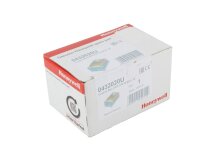 Quemador automático Honeywell DKG 972-N Mod.20