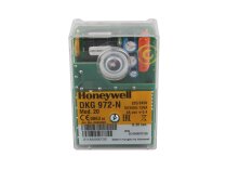 Honeywell DKG 972-N Mod.20 quemador de almacenamiento, art: 0432020