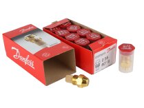 Danfoss Nozzle OD 0.55/80º S