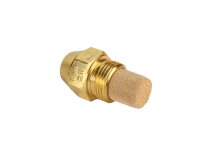 Boquilla Danfoss OD 0.55/80º S