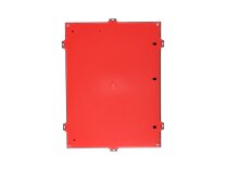 Honeywell S4966V2029 Top-fired burner