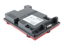 Honeywell S4966V2029 Top-fired burner