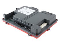Honeywell S4966V2029 Top-fired burner