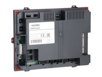 Honeywell S4966V2029 Top-fired burner