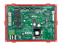 Honeywell S4966V2029 Top-fired burner