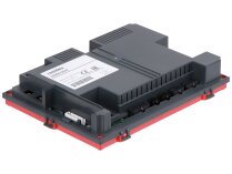 Honeywell S4966V2029 Top-fired burner
