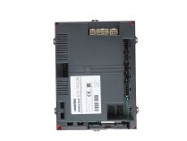 Honeywell S4966V2029 Top-fired burner.