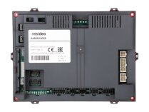 Quemador superior Honeywell S4966V2029