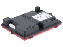 Quemador superior Honeywell S4966V2029