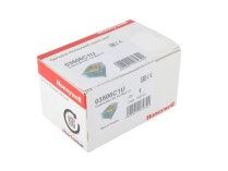 Honeywell SG 133 Mod.C1 stok burner