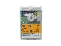 Honeywell SG 133 Mod.C1 burner, art: 03506C1.