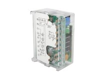 Quemador de depósito Honeywell SG 133 Mod.C1