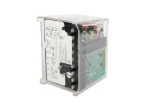 Honeywell MMG 810.1 Mod.32 stok burner