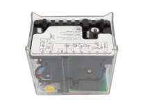 Honeywell MMG 810.1 Mod.32 stok burner