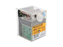 Quemador de almacenamiento Honeywell MMG 810.1 Mod.32