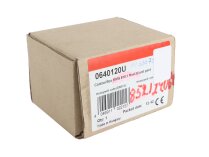 Quemador de almacenamiento Honeywell MMG 810.1 Mod.32
