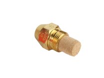 Boquilla Danfoss OD 0.60/80° S