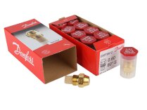 Boquilla Danfoss OD 0.60/80° S