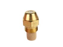Boquilla Danfoss OD 0.60 / 80° S, art: 030F8912.