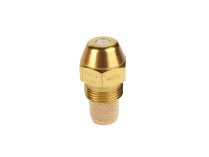 Boquilla Danfoss OD 0.75 / 80º S, art: 030F8916.