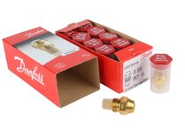 Danfoss Nozzle OD 0.85/80º S