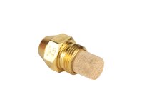 Boquilla Danfoss OD 0.85/80º S
