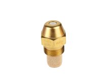 Boquilla Danfoss OD 0.85 / 80º S, art: 030F8918