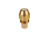 Danfoss OD 1.10 / 80º S nozzle, art: 030F8922