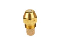 Danfoss OD 1.20 / 80º S nozzle, art: 030F8923.