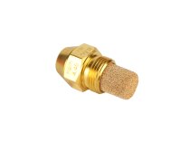 Boquilla Danfoss OD 1.20/80º S