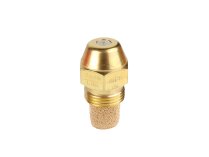 Danfoss OD 1.35 / 80º S nozzle, art: 030F8926.