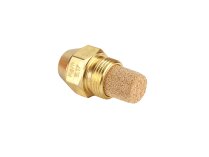 Boquilla Danfoss OD 1.35/80º S