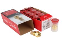 Boquilla Danfoss OD 1.35/80º S