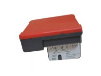 Caldera Honeywell S4565AF