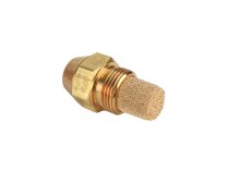 Danfoss Nozzle OD 1.65/80º S