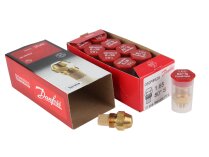 Danfoss Nozzle OD 1.65/80º S
