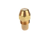 Danfoss Nozzle OD 1.65 / 80º S, art: 030F8929.