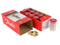 Danfoss Nozzle OD 1.75/80º S