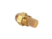 Boquilla Danfoss OD 1.75/80º S