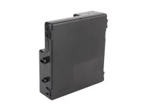 Honeywell S4565TM 1005 Combustion Manager